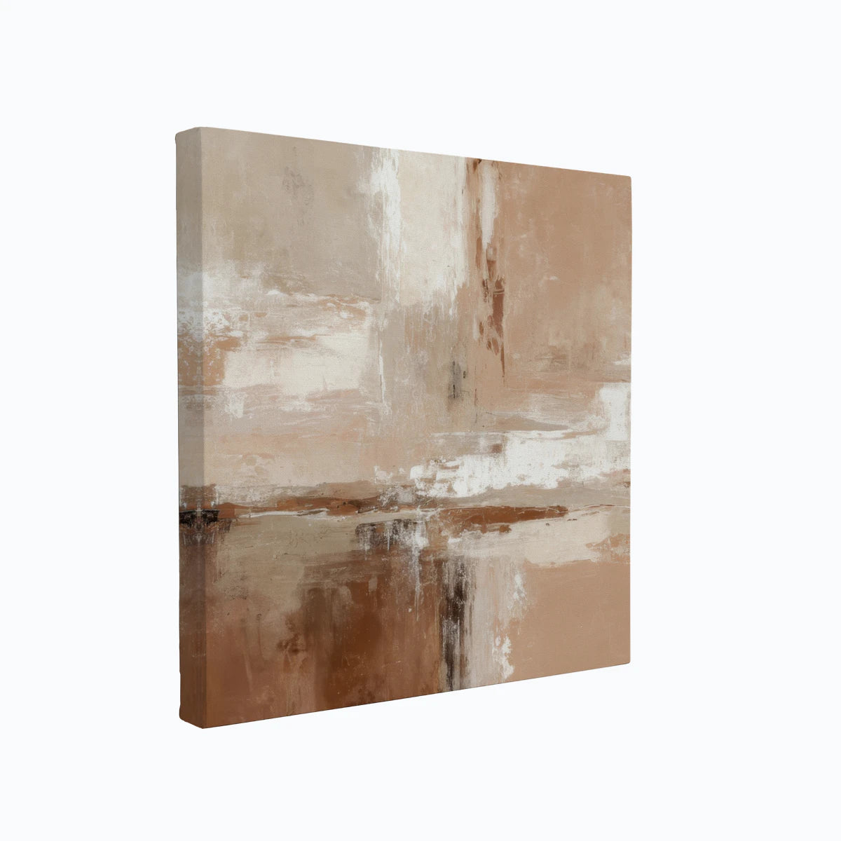 canvas-art