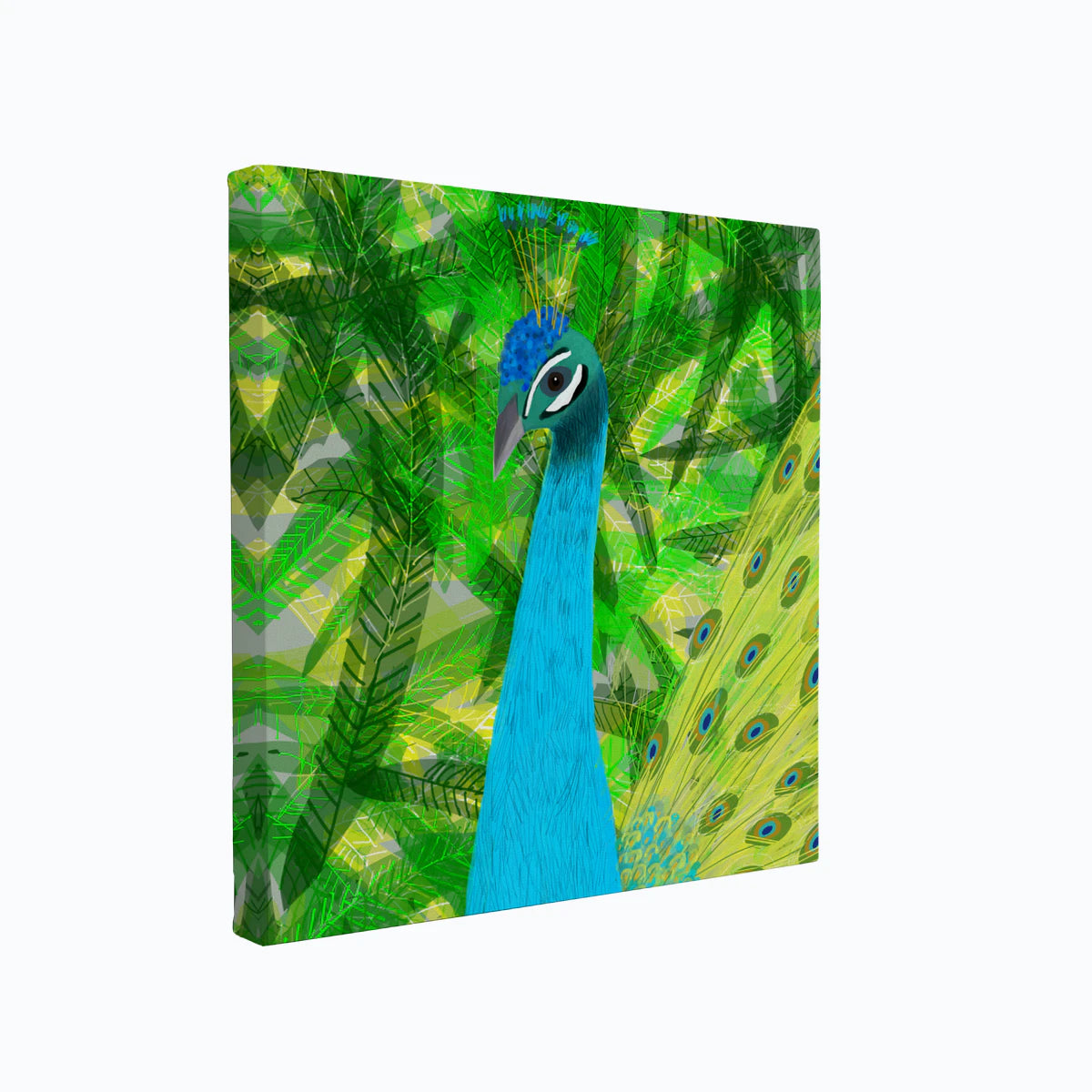 canvas-art