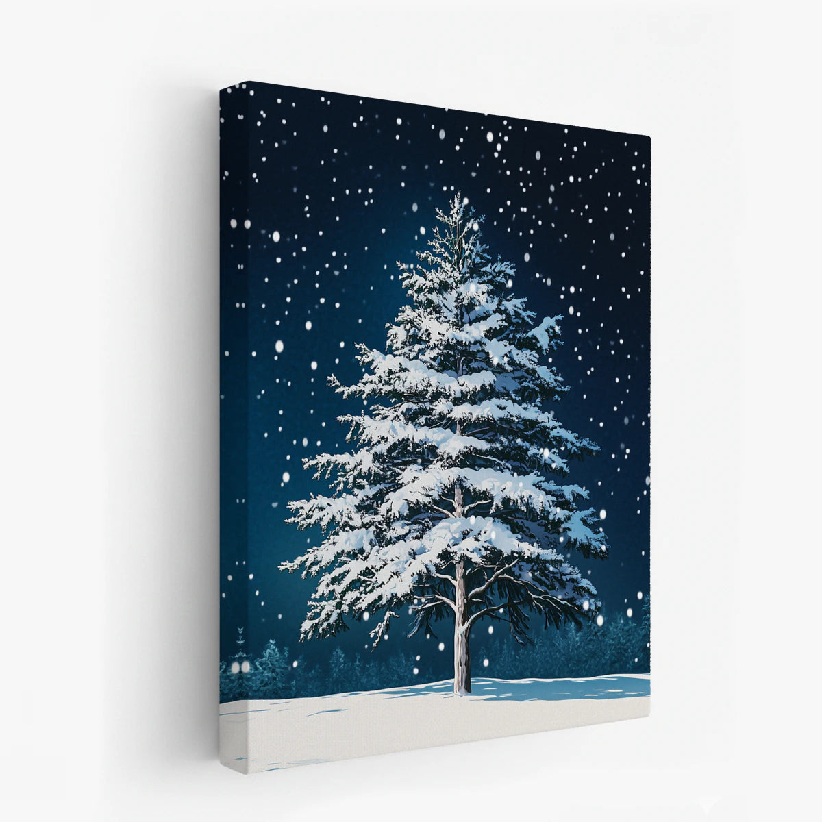 canvas-art