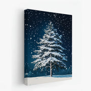 canvas-art