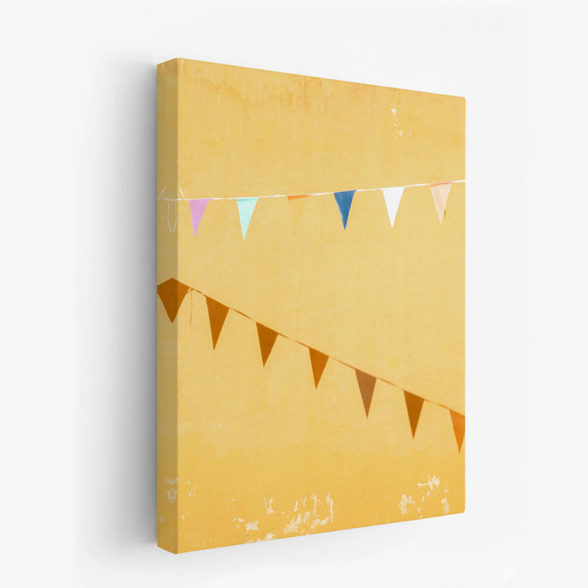 canvas-art