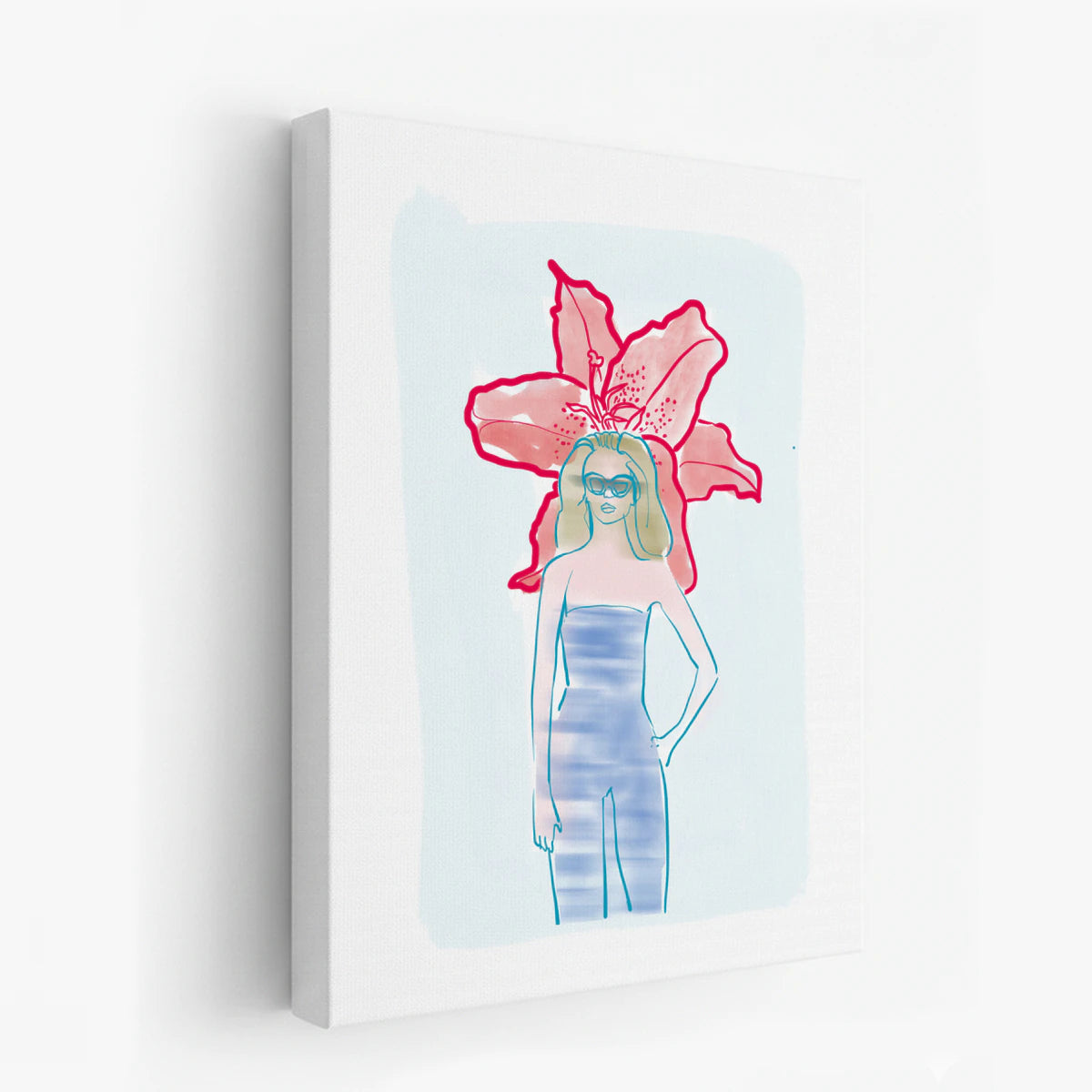 canvas-art