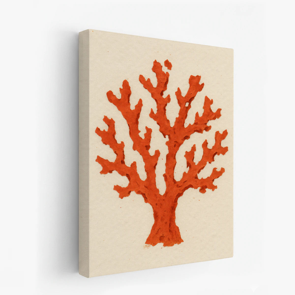 canvas-art