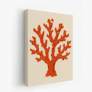 canvas-art