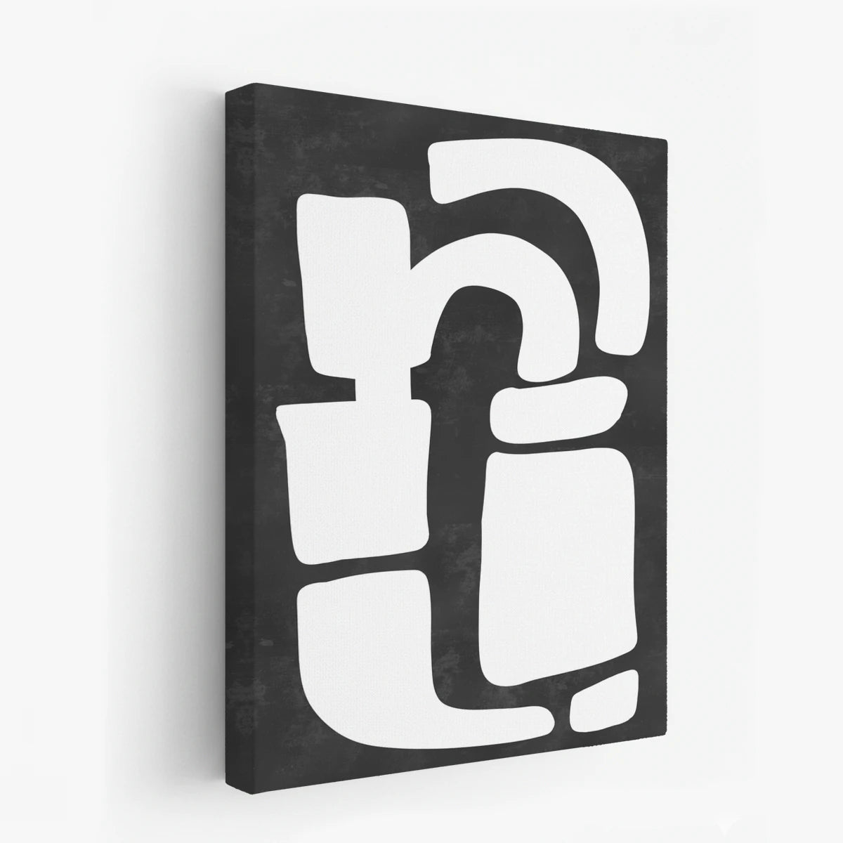 canvas-art