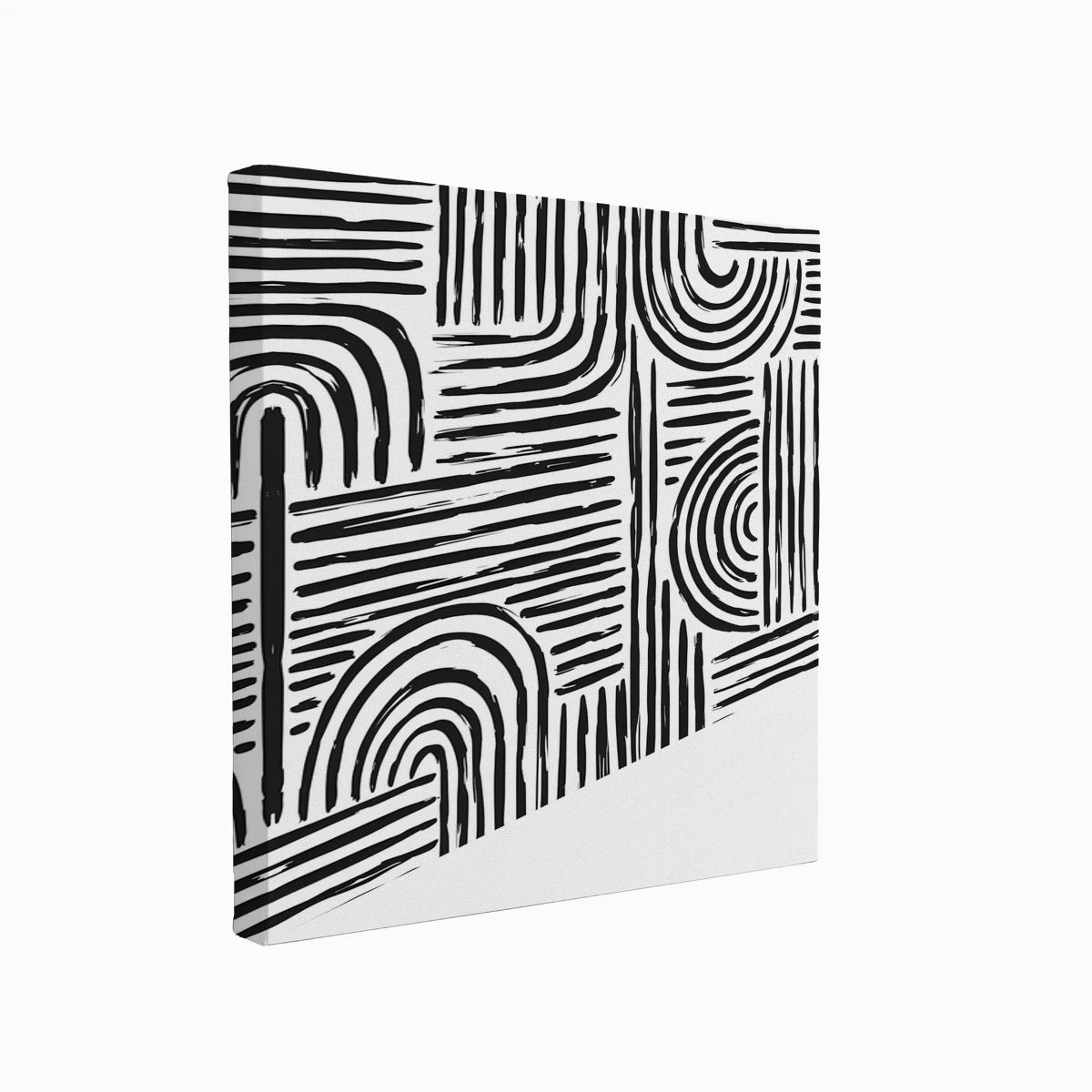 canvas-art