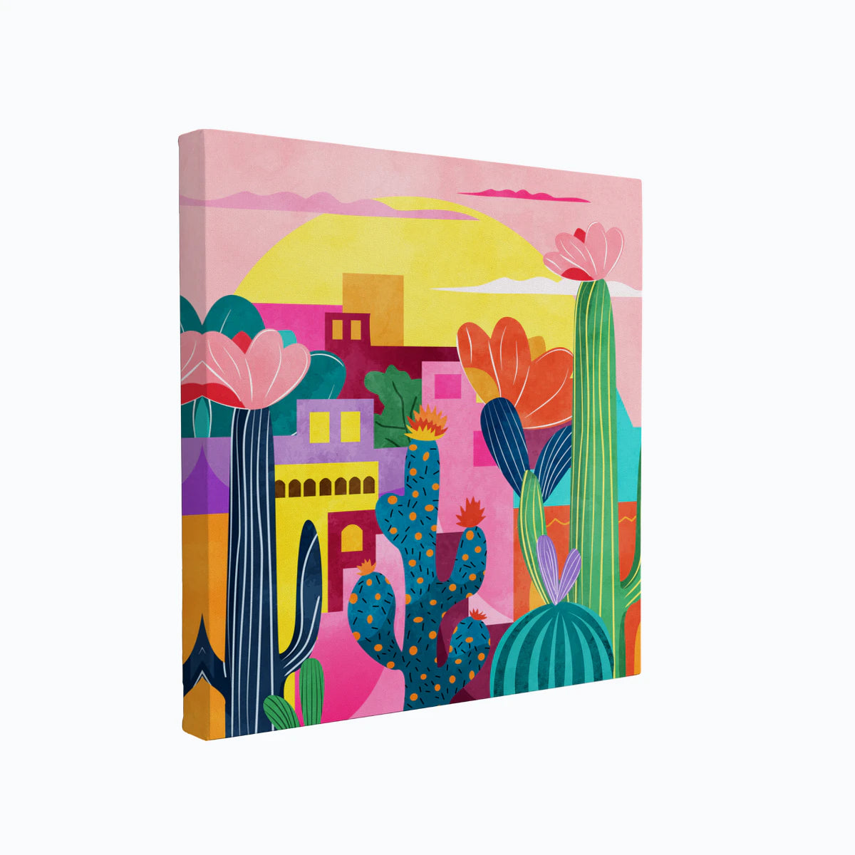 canvas-art
