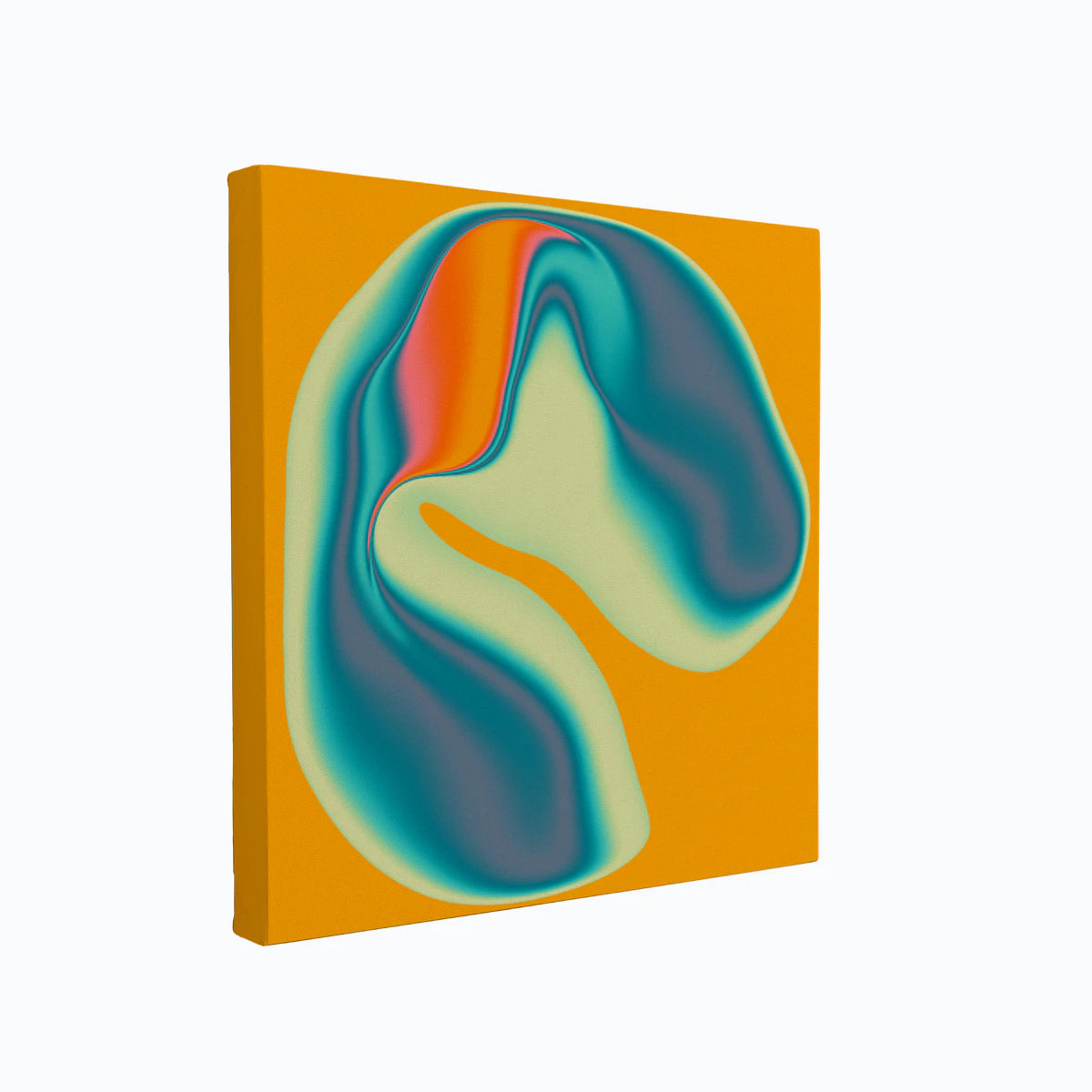 canvas-art