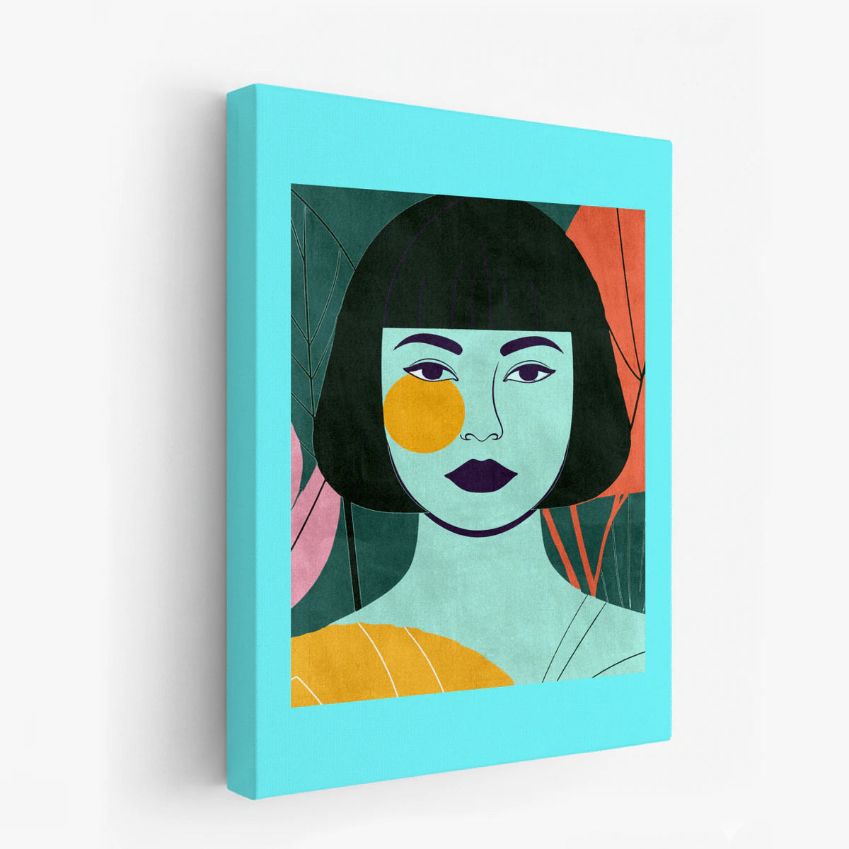 canvas-art