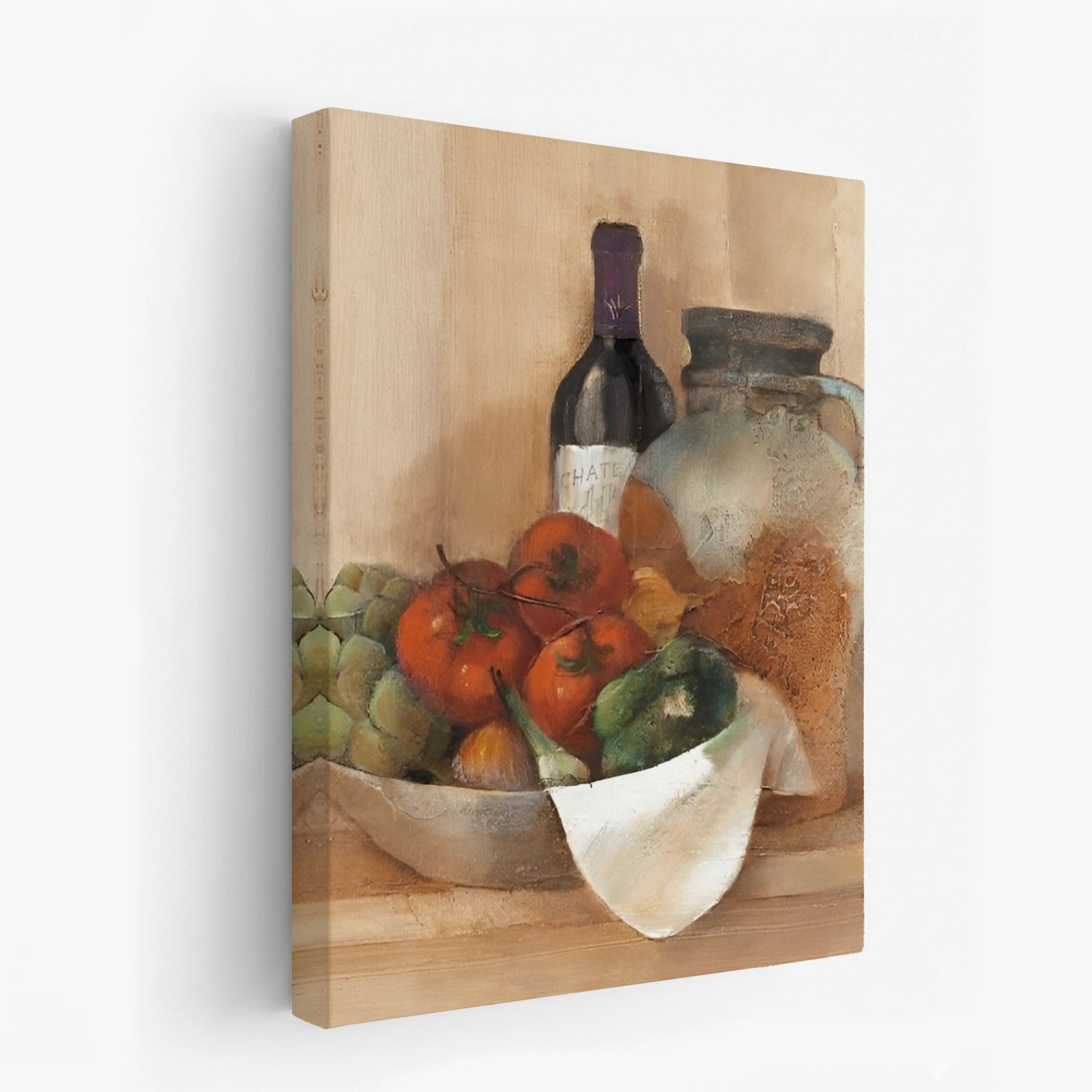 canvas-art