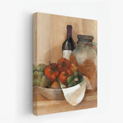 canvas-art