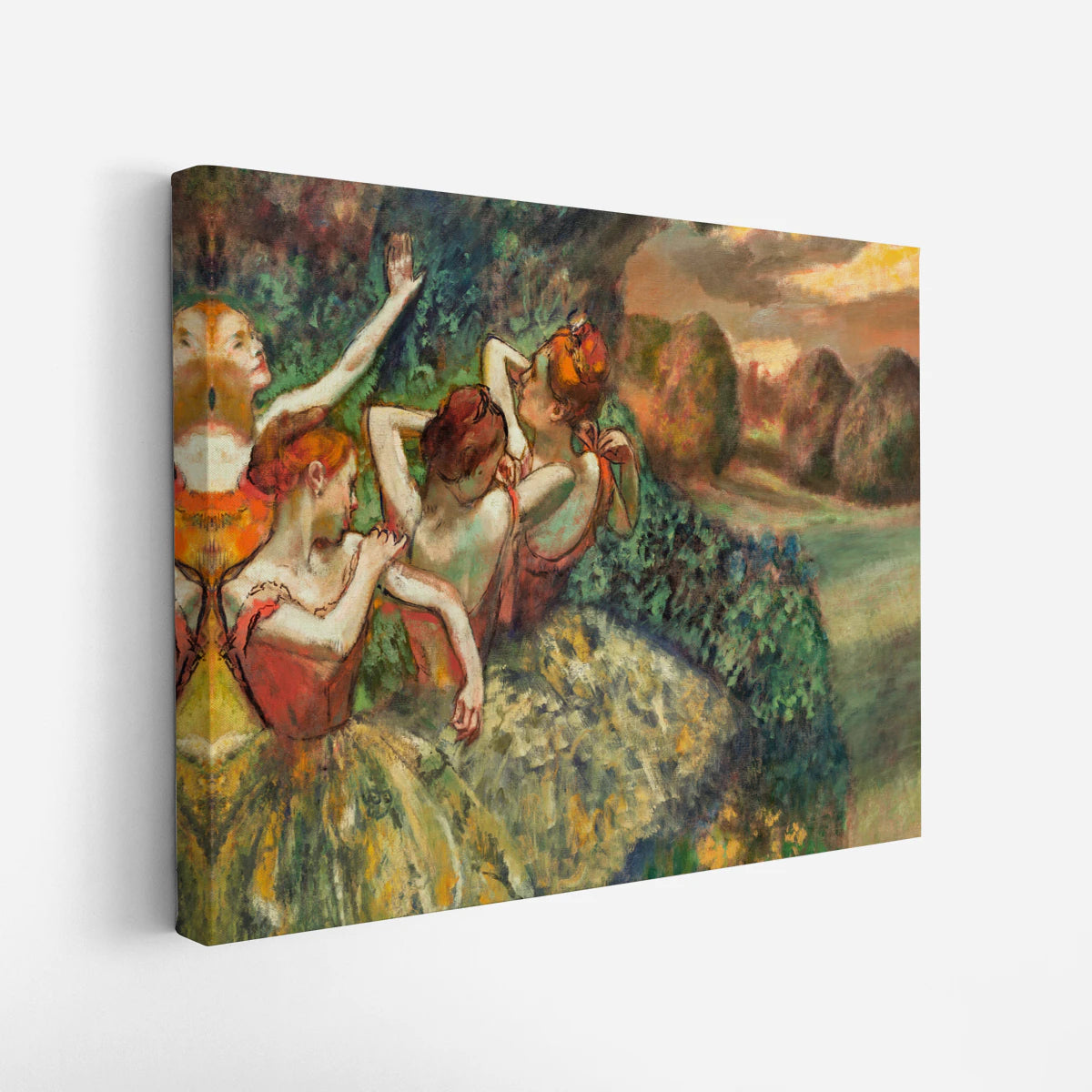 canvas-art