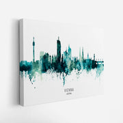 canvas-art
