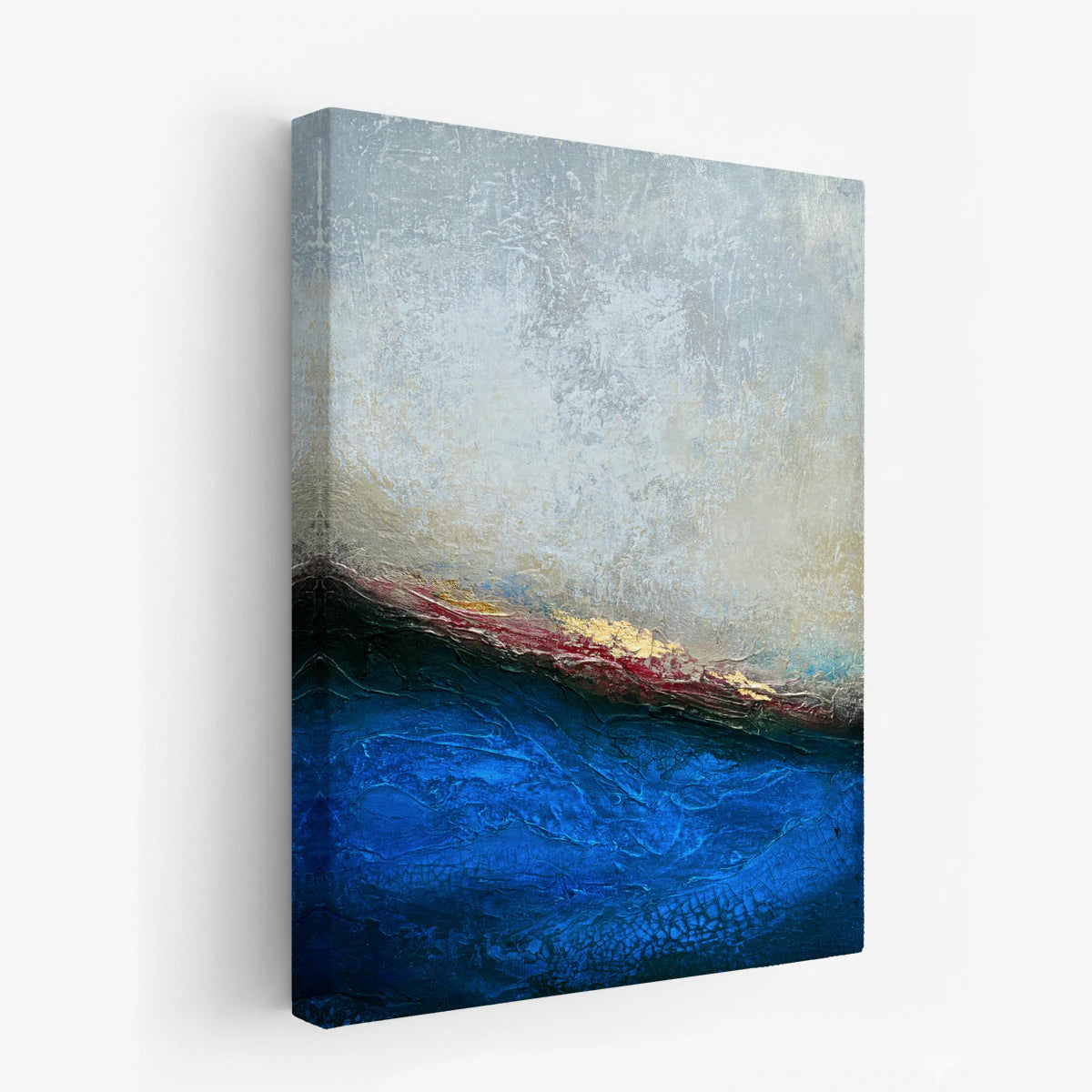 canvas-art