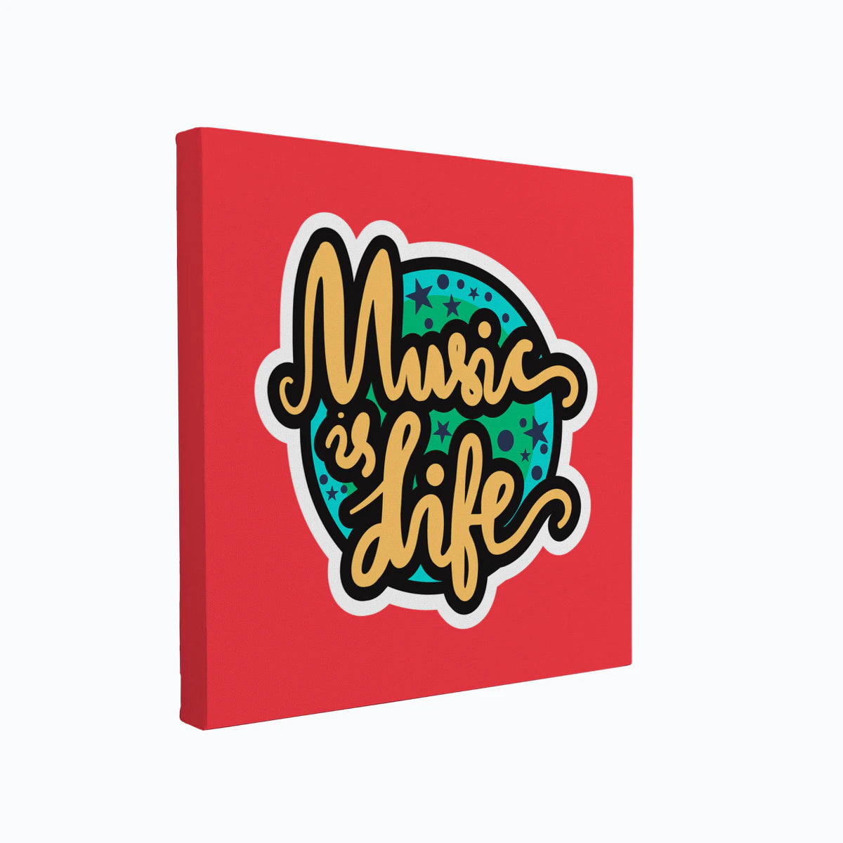 canvas-art