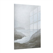 acrylic