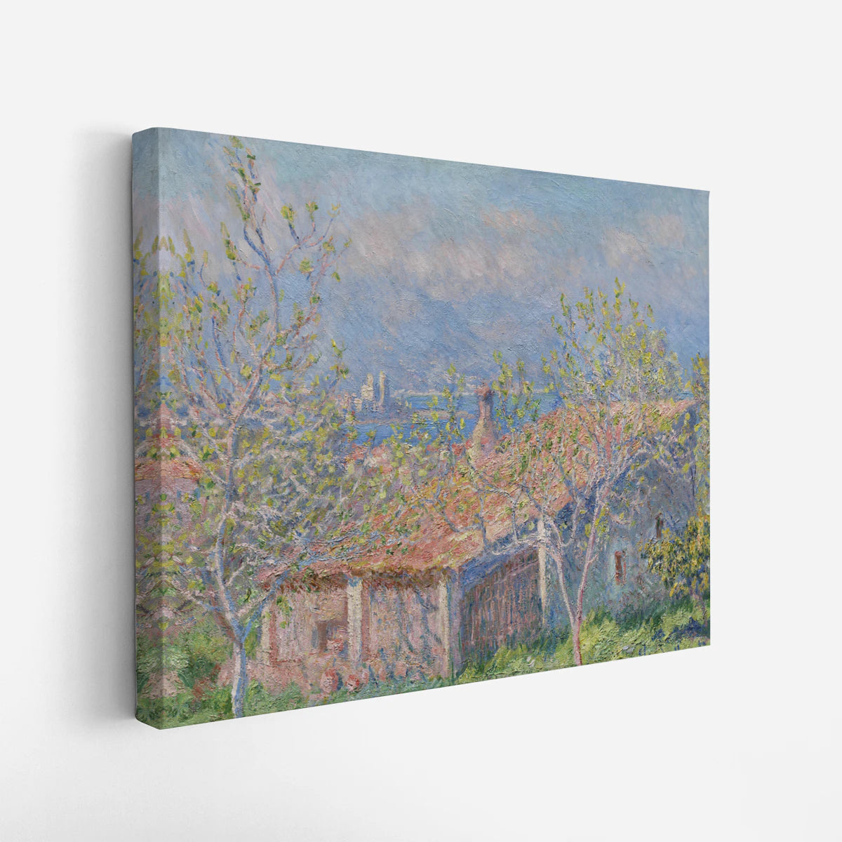 canvas-art