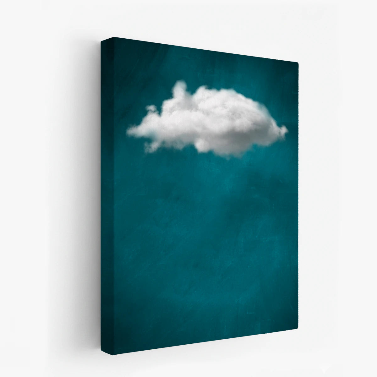 canvas-art