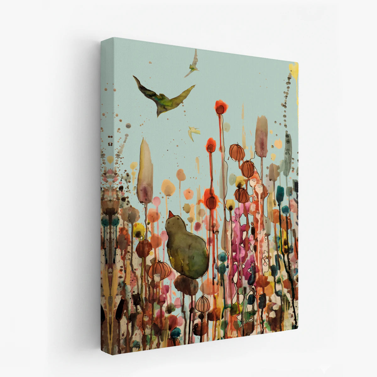 canvas-art