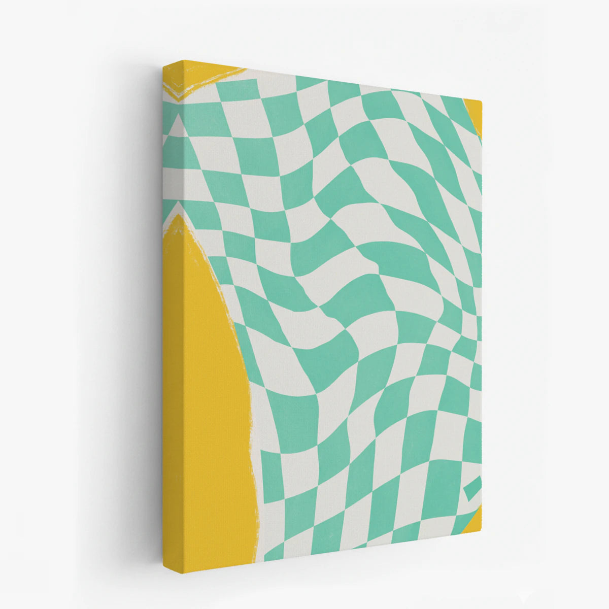 canvas-art
