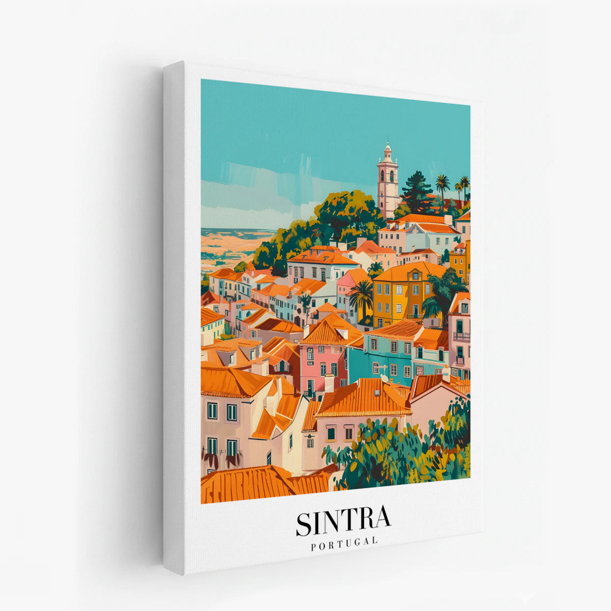 canvas-art