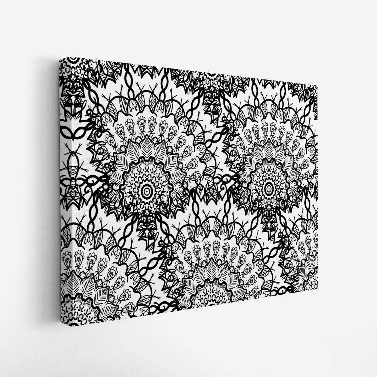 canvas-art