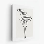 canvas-art