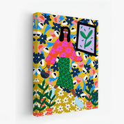 canvas-art