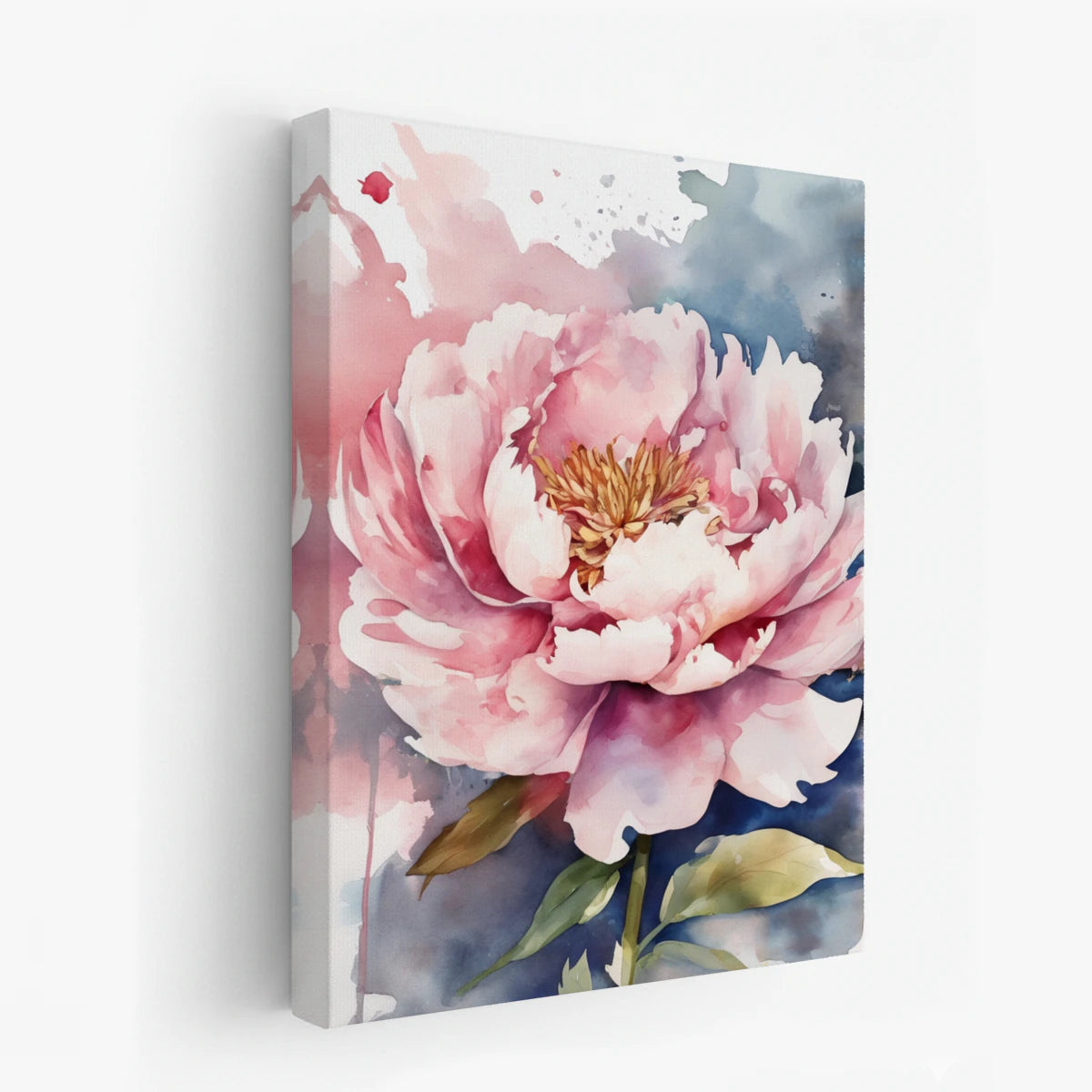 canvas-art