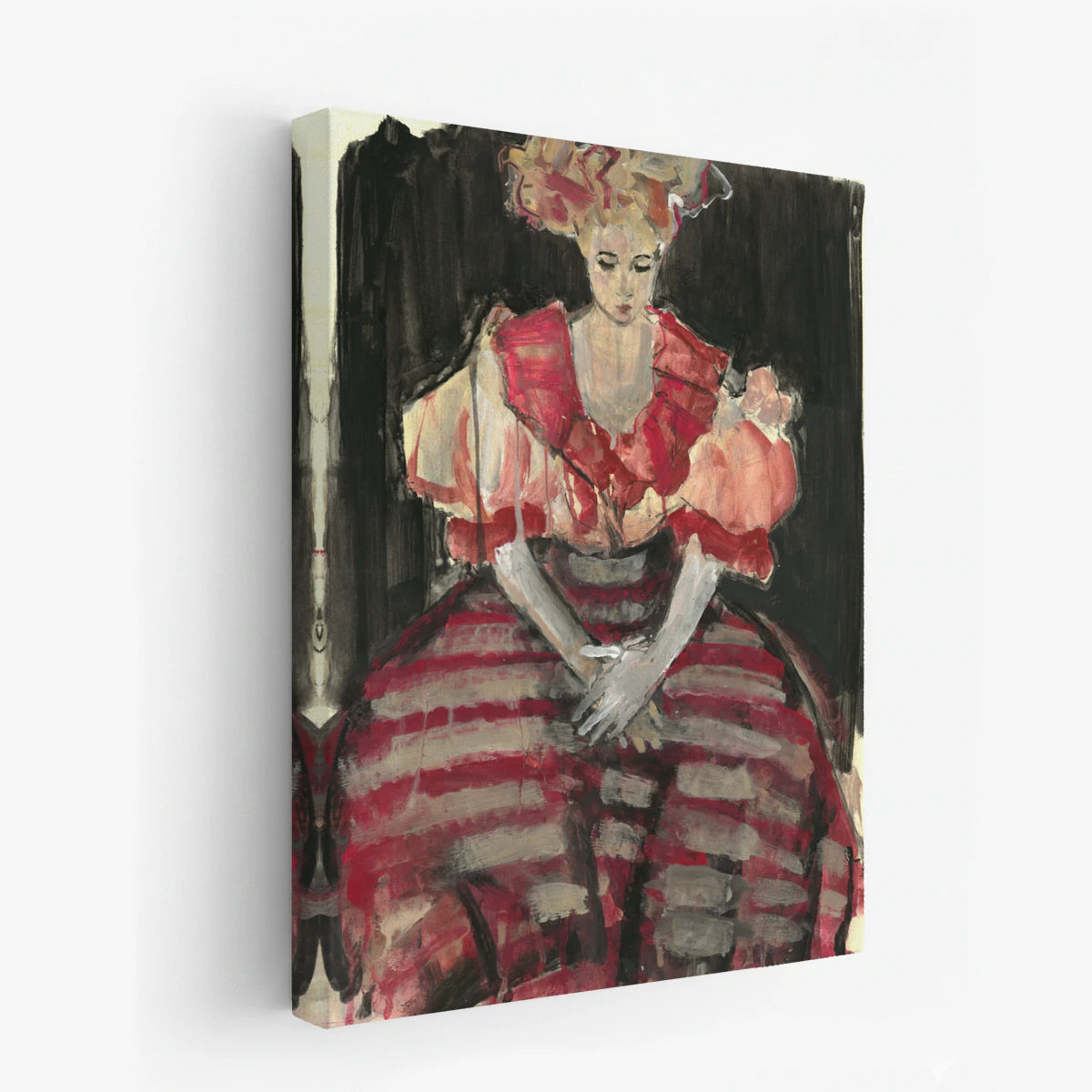 canvas-art