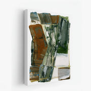 canvas-art