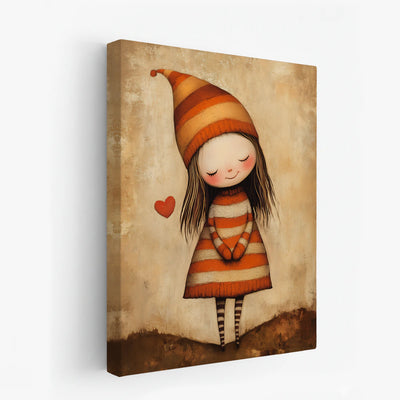 canvas-art
