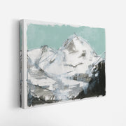 canvas-art