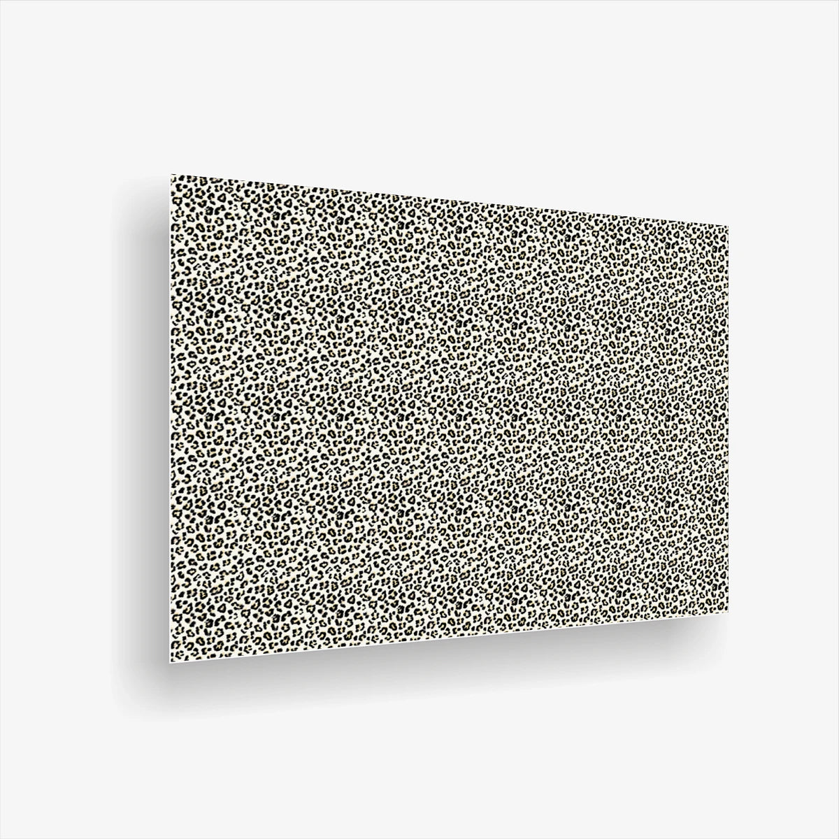 hd-metal