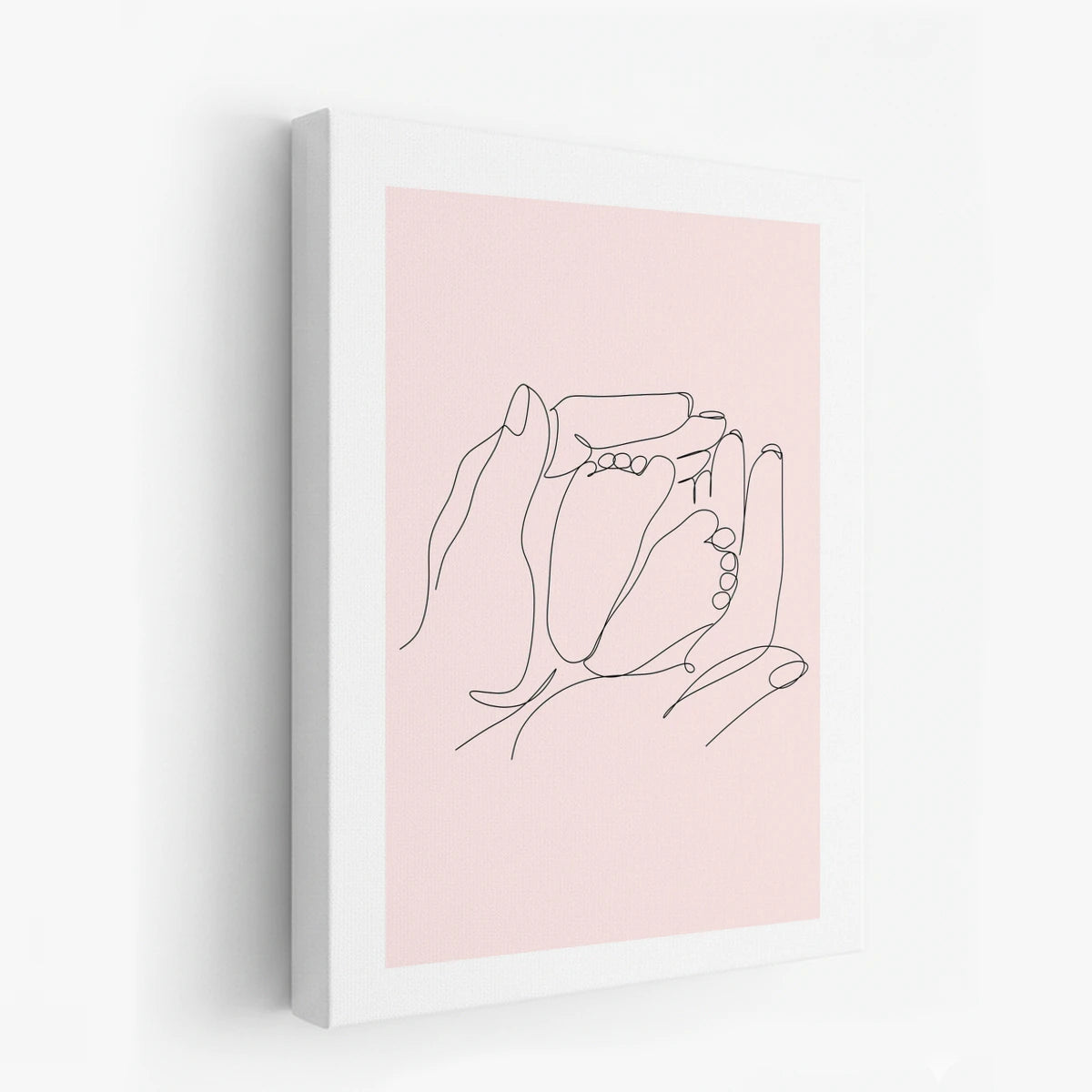canvas-art