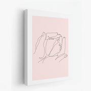 canvas-art