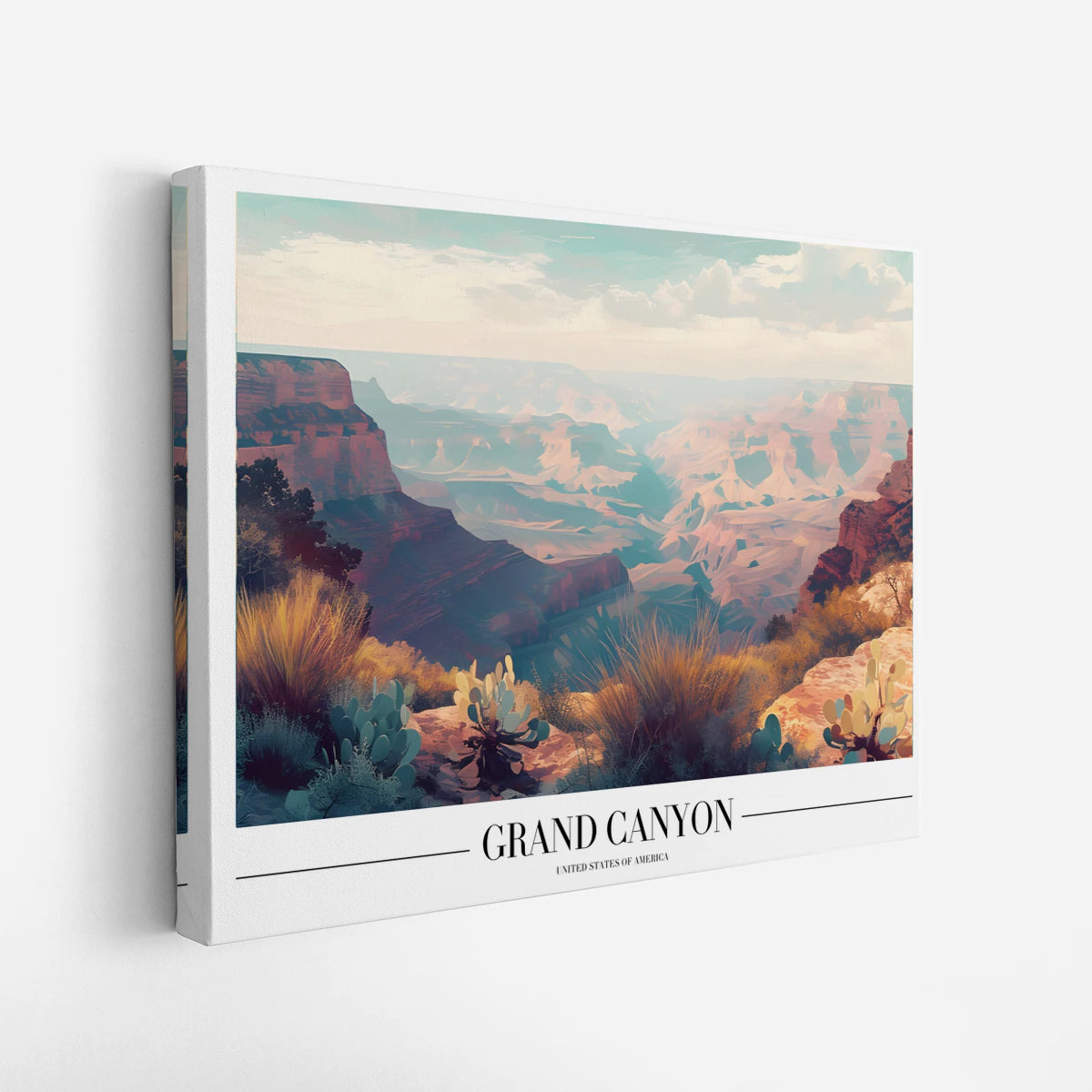 canvas-art