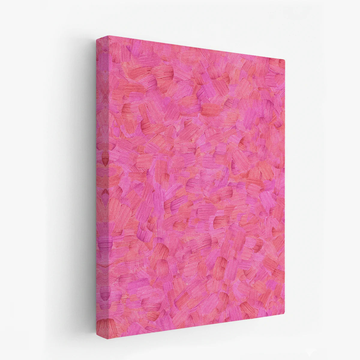 canvas-art