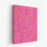 canvas-art