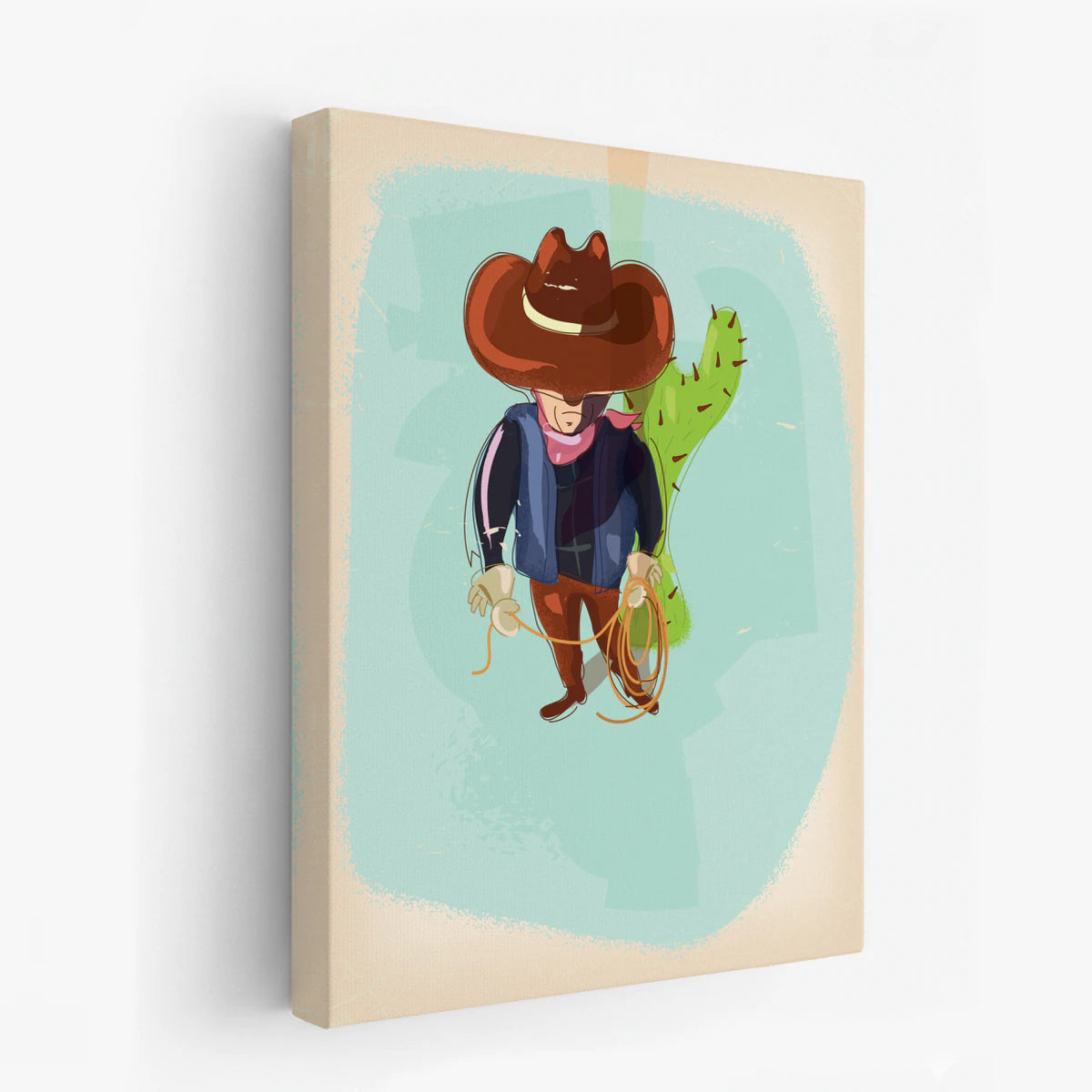canvas-art