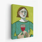 canvas-art