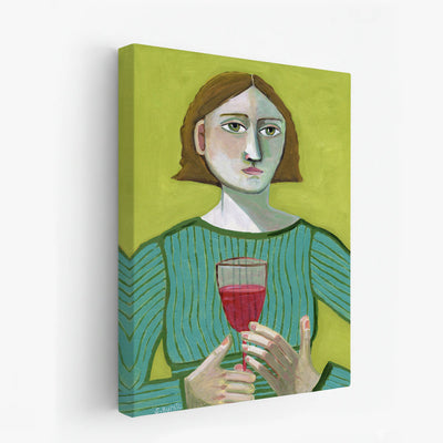 canvas-art