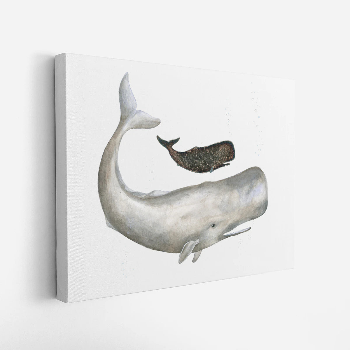 canvas-art