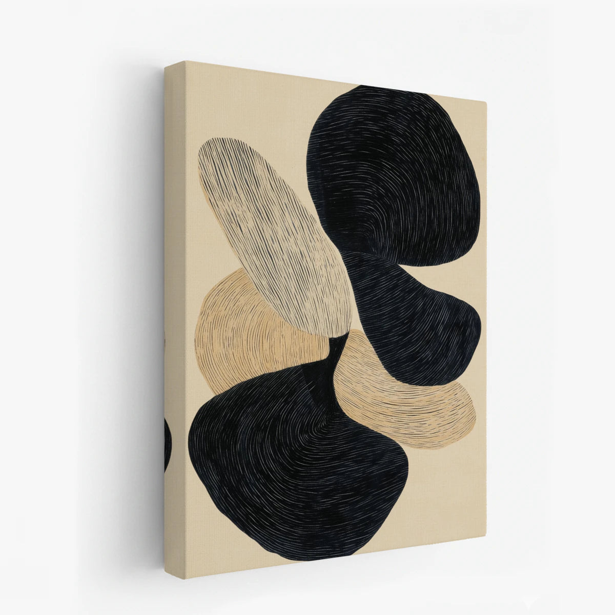 canvas-art