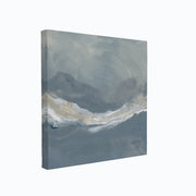 canvas-art