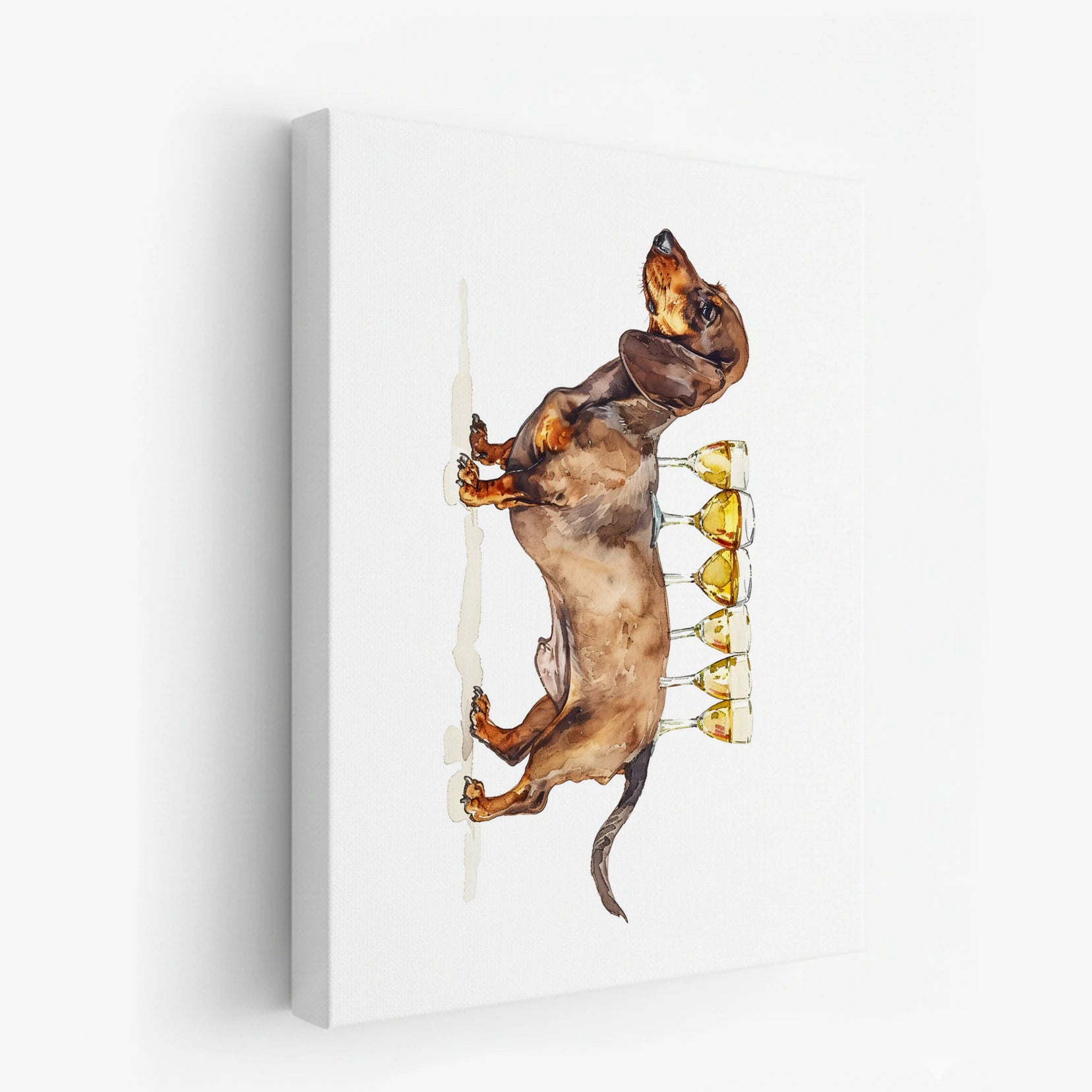 canvas-art