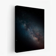 canvas-art