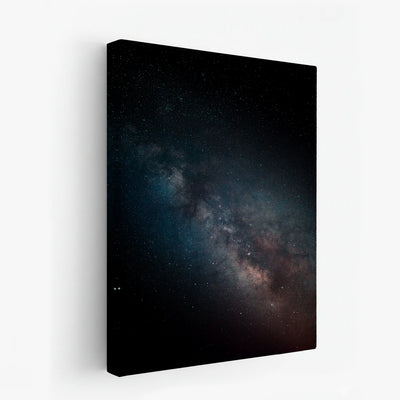 canvas-art