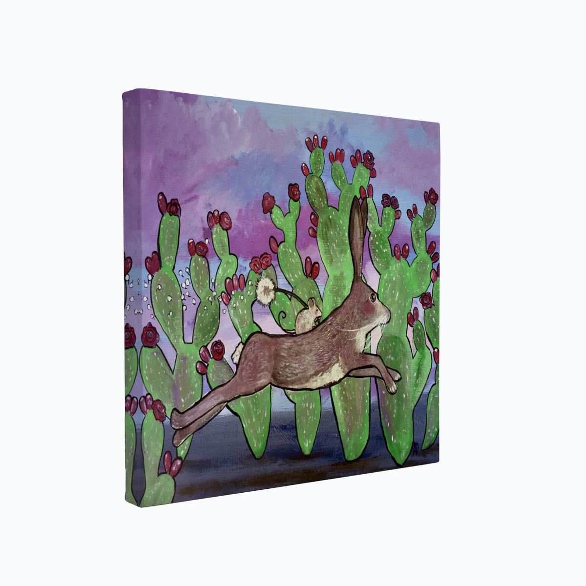 canvas-art