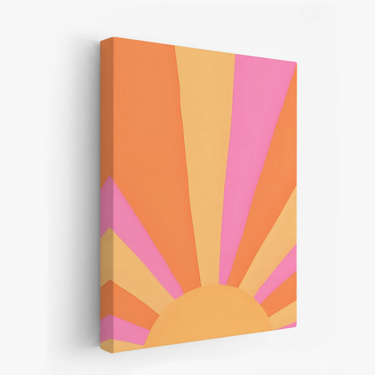 canvas-art